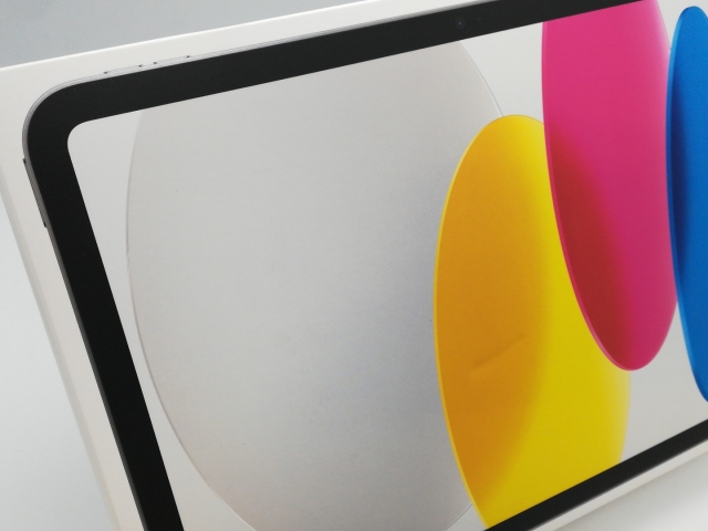 ☆スーパーカブ90.自賠責令和8年5月まで付☆シート・プラグ・レッグ