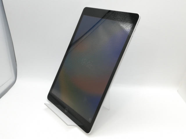 poco x3 pro グローバル版 メタルブロンズ スマートフォン本体