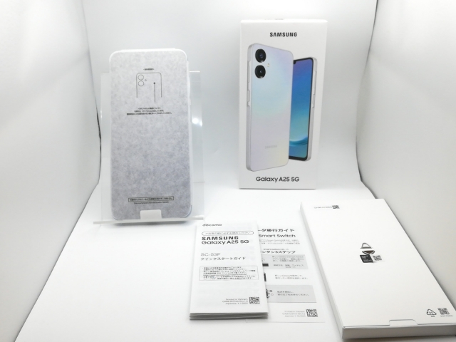 X1195 docomo SIMロック解除済み Fujitsu F-42A 中古)FUJITSU