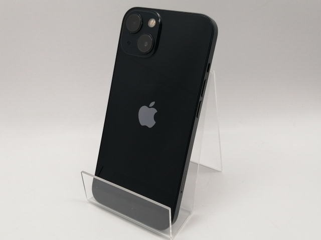 中古】Apple au 【SIMロック解除済み】 iPhone 12 Pro 256GB シルバー