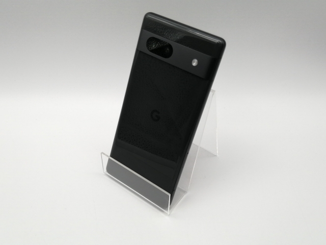 中古】【赤ロム保証あり】Google SoftBank 【SIMフリー】 Pixel
