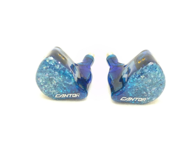 【中古】AFUL Cantor【川崎】保証期間１ヶ月【ランクA】