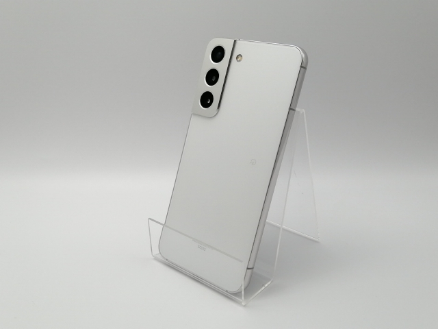 Samsung スマートフォン本体 ホワイト Galaxy A53 5G｜価格比較