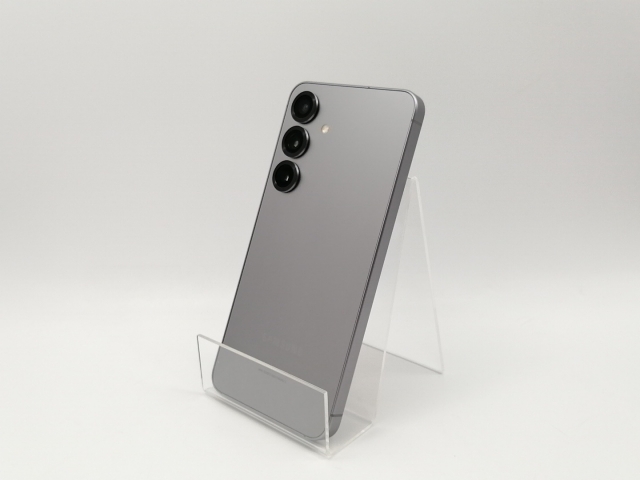 中古】Apple 国内版 【SIMフリー】 iPad Air（第4世代/2020） 64GB