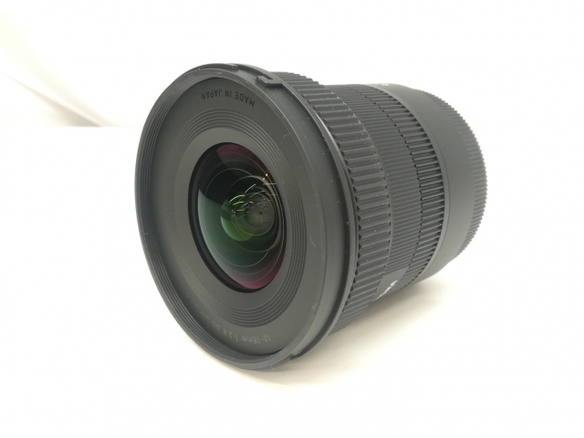 Canon MACRO 0.3m/0.98ft 40mm レンズ キヤノン 【公式通販】