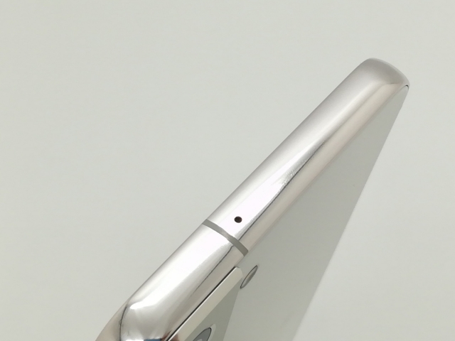 【中古】SAMSUNG au 【SIMフリー】 Galaxy S22 ファントムホワイト 8GB 256GB SCG13【静岡】保証期間１ヶ月【ランクB】
