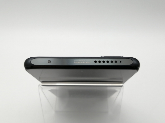 Xiaomi 11T Pro 128GB SIMフリー 美品・オマケ付き】Xiaomi 11T pro 128GB 国内版SIMフリー