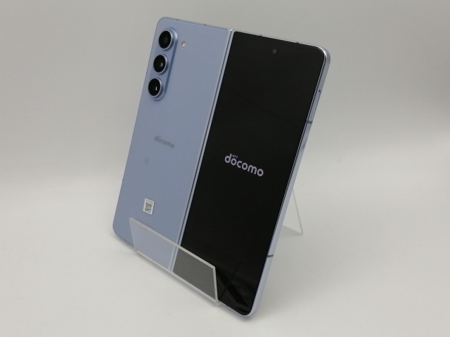 Android15 タブレット 10インチ 8コア 12GB+64GB+2TB Android15