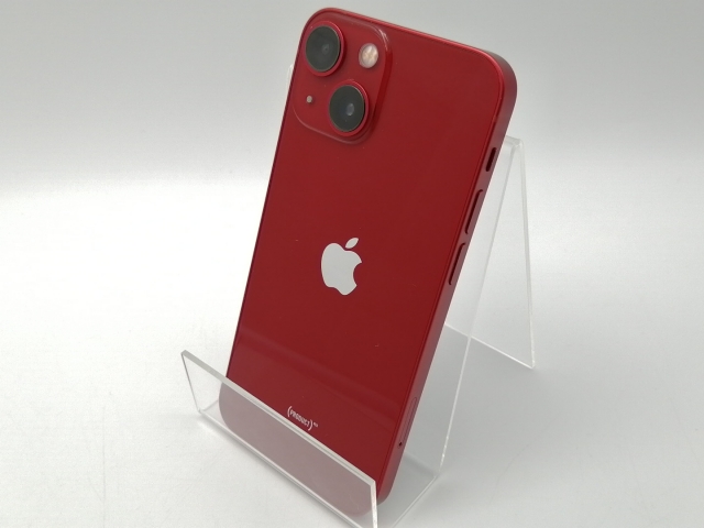 iPhone 7 128G docomo版 SIMフリー