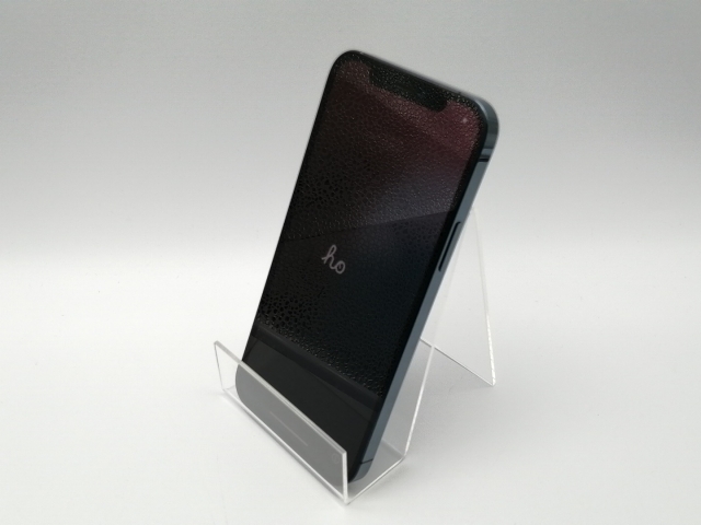 iPhone12 +充電器や保護ケース　SIMフリー iPhone12 ホワイト 64GB SIMフリー 保護シート ケース4つ付き