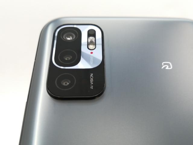 Redmi Note 10 JE グラファイトグレー 未使用 64GB 未使用】Xiaomi au 【SIMフリー】 Redmi Note 10 JE