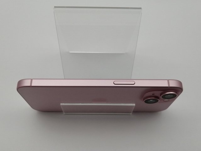 ☆新品☆Apple iPhone15 128GB ブラック SIMフリー ドコモ ☆新品☆Apple iPhone15 128GB ブラック SIMフリー ドコモ Apple