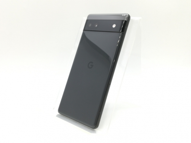 中古】Xiaomi 海外版 【SIMフリー】 Redmi 14C ミッドナイトブラック