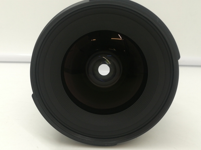 【中古】TAMRON 20-40mm F/2.8 Di III VXD (Model A062) (SONY Eマウント(FE))【札幌】保証期間１ヶ月【ランクA】_2