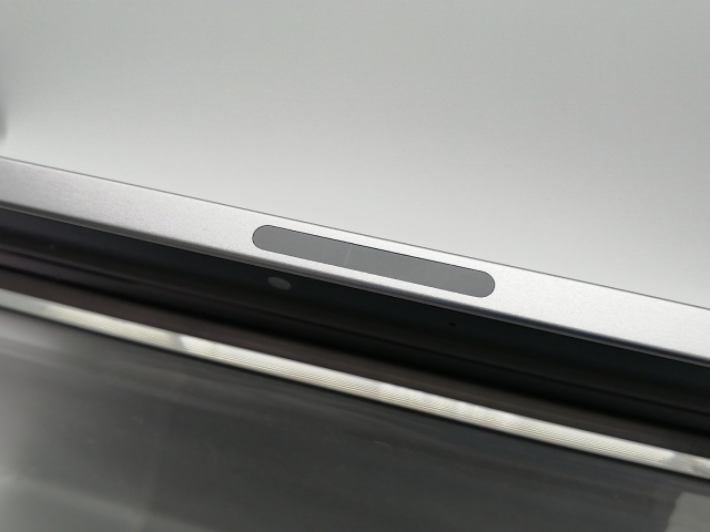 【中古】Apple 国内版 【SIMフリー】 13インチ iPad Air（M3/2025) 128GB スペースグレイ MCJ14J/A【博多】保証期間１ヶ月【ランクA】_2