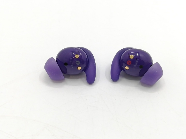 Solo 様 専用 Anker Nebula Cosmos ジャンク 2個セット