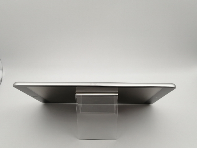 Apple iPad シルバー 薄型 第9世代64GB Apple iPad 第9世代 シルバー