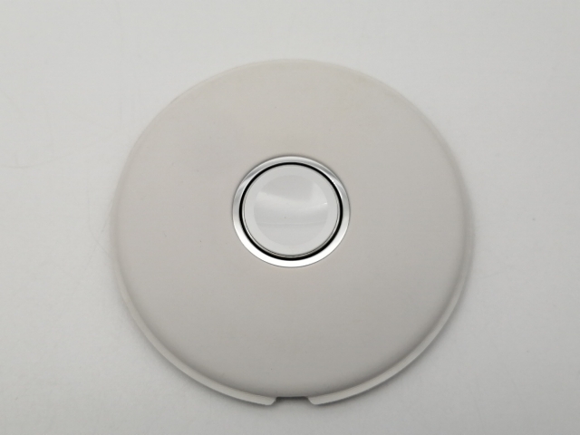 【中古】Apple Apple Watch磁気充電ドック(A2086) ホワイト MU9F2AM/A【博多】保証期間１ヶ月【ランクB】の通販は 5,568円