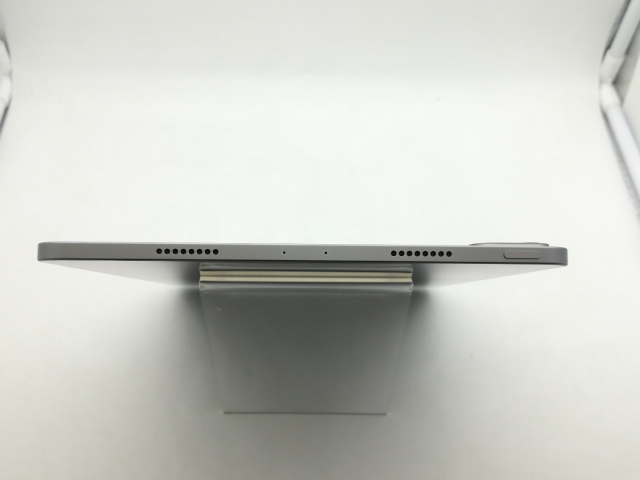 【中古】Apple 【Wi-Fi】 11インチ iPad Pro（第4世代/2022） 256GB スペースグレイ MNXF3J/A【神戸】保証期間１ヶ月【ランクC】_2