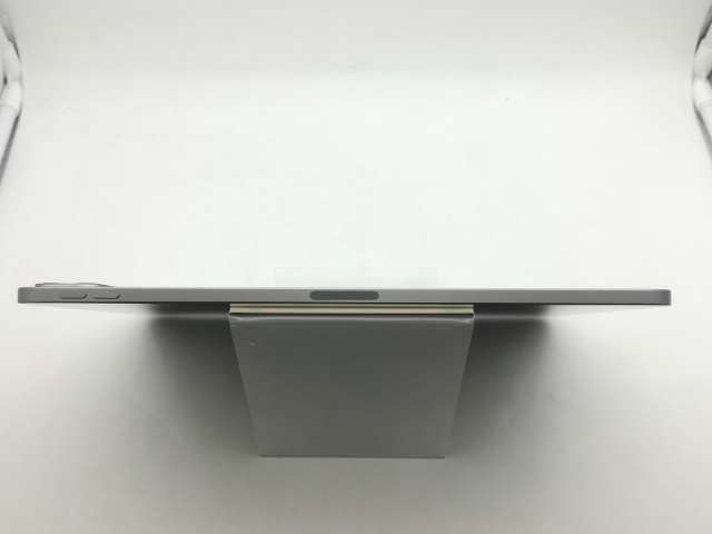 【中古】Apple 【Wi-Fi】 11インチ iPad Pro（第4世代/2022） 256GB スペースグレイ MNXF3J/A【神戸】保証期間１ヶ月【ランクC】_3