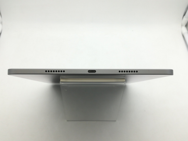 【中古】Apple 【Wi-Fi】 11インチ iPad Pro（第4世代/2022） 256GB スペースグレイ MNXF3J/A【神戸】保証期間１ヶ月【ランクC】_4