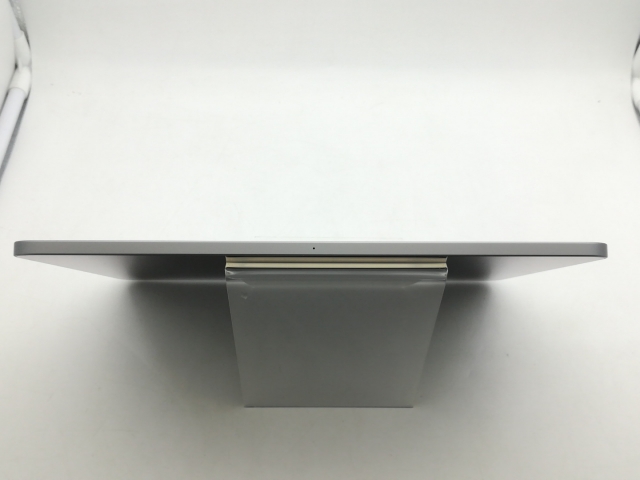 【中古】Apple 【Wi-Fi】 11インチ iPad Pro（第4世代/2022） 256GB スペースグレイ MNXF3J/A【神戸】保証期間１ヶ月【ランクC】_5