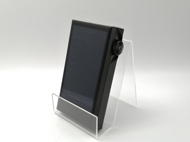 SC-68CW アッテネータユニット10個✕2箱 JVC SC-68W アッテネータ