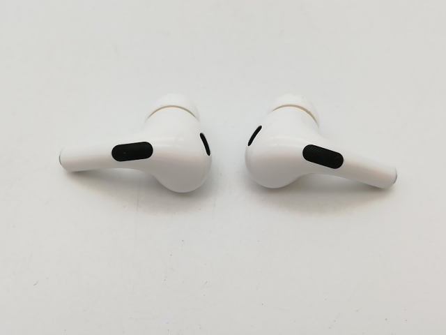 中古】Apple AirPods Pro 第2世代（2023/USB-C） MTJV3J/A