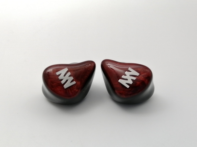 【中古】Melody Wings Venus【博多】保証期間１ヶ月【ランクB】