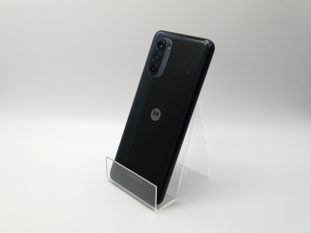 新品 AQUOS zero2 906SH アストロブラック AQUOS zero2｜価格比較・SIM