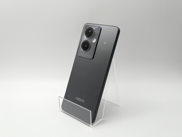 OPPO a79 5G 美品 simフリー OPPO A79 5G