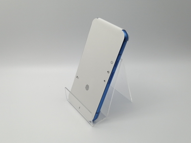 Google Pixel 8a オブシディアン 128GB Google Google Pixel 8a 128GB