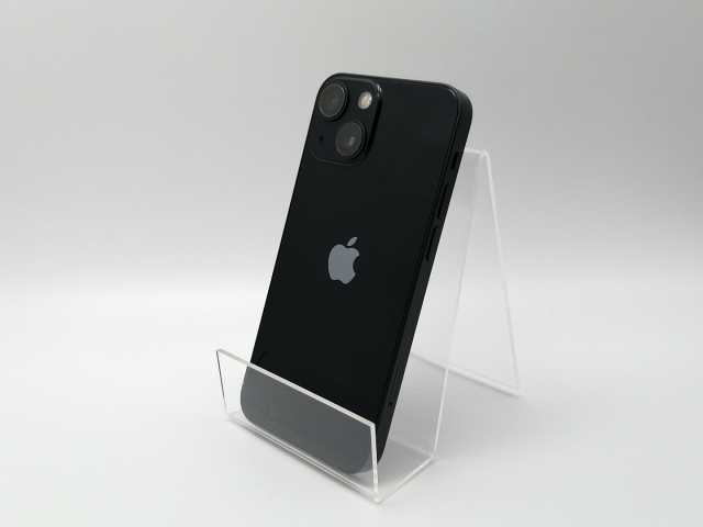 13 iPhone15 ブラック SIMフリー 13 iPhone15 ブラック SIMフリー Apple iPhone 15ブラック SIMフリー