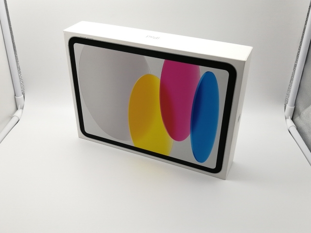 Apple iPad（A16）Wi-Fiモデル128GB イエロー 本体 2025 Apple 11-inch iPad A16 Wi-Fi 128GB - Yellow - Walmart.com