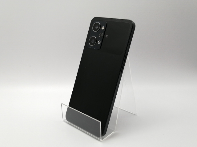 OPPO Reno9 A ナイトブラック128 GB SIMフリー OPPO Reno9 A｜価格比較