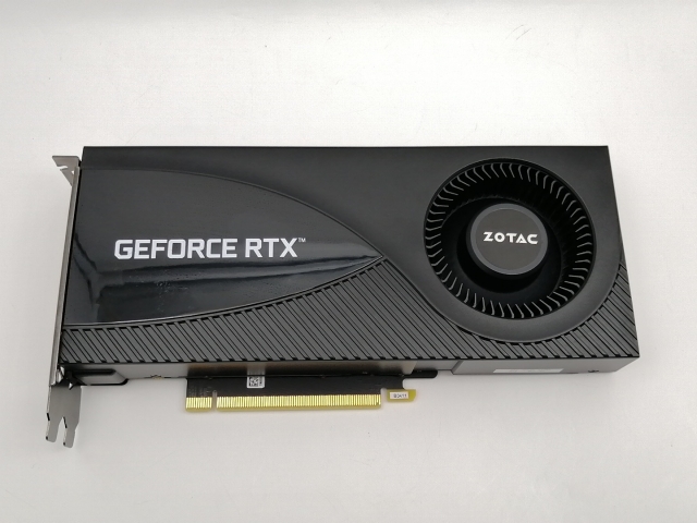 中古】MSI Radeon RX 6600 XT MECH 2X 8G OC RX6600XT/8GB(GDDR6