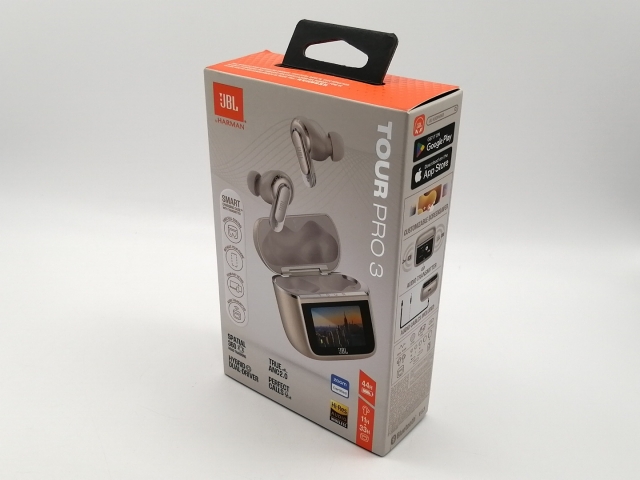 直接引渡OK【北九州】 ジャンク ハイセンス 75A6K 4K液晶テレビ 直接引渡OK【北九州】 ジャンク ハイセンス 75A6K 4K液晶テレビ