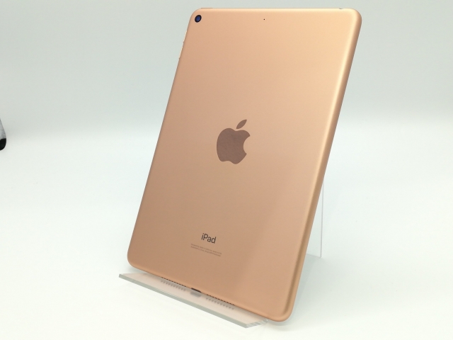 iPad Air 第5世代 256GB Wi-Fi！電源入りません！ 616KvV02-YL._UF350,350_QL50_.jpg