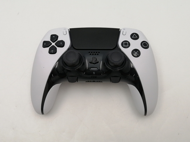 2点とスタンド ゲーム・おもちゃ・グッズ SONY Dualsense edge