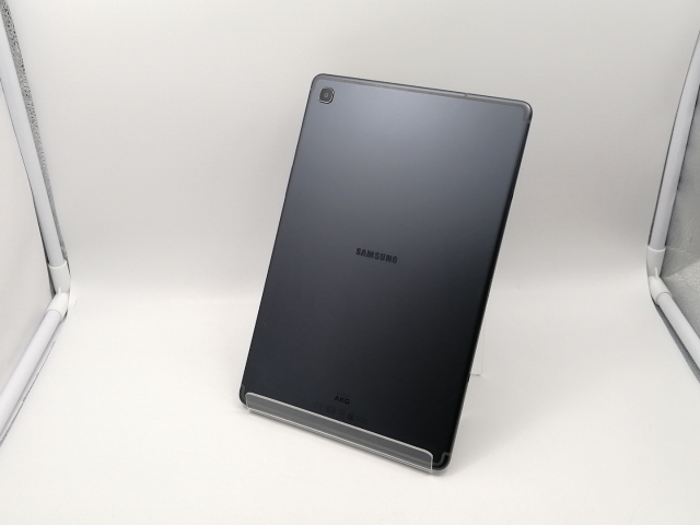 Samsung Galaxy Tab S5e 64GB 黒 Samsung Galaxy Tab S5e 64GB 黒 삼성