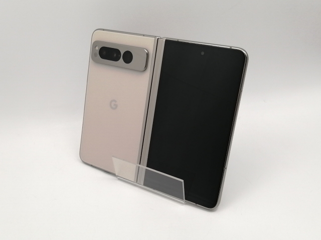 Google Pixel Fold 国内版simフリー Google Pixel Fold【ピクセルフォールド】のキャリア版とSIMフリー版の