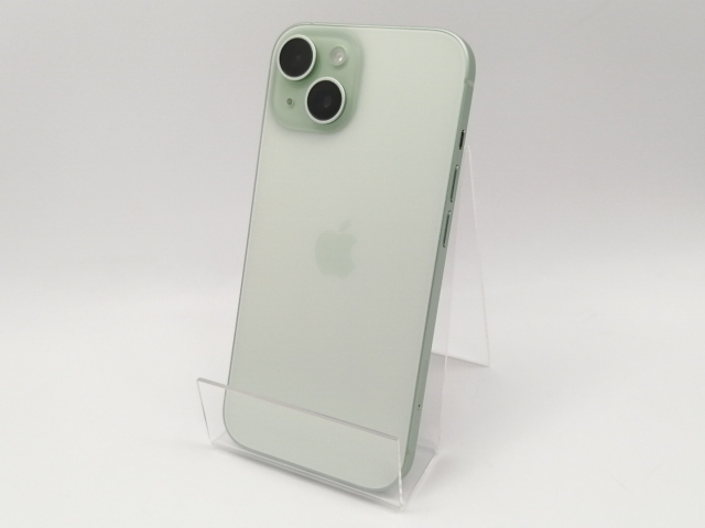 中古】Apple au 【SIMロック解除済み】 iPhone 12 Pro 256GB シルバー