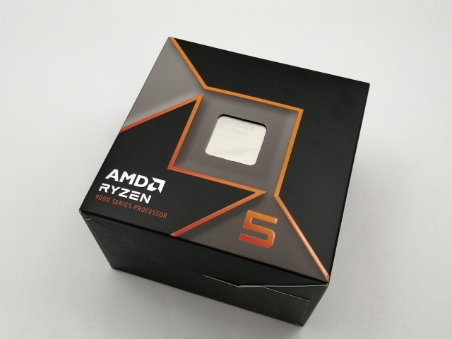 SHARP トナーカートリッジ MX-61JT-BA & MX-61JT-CB 新着商品