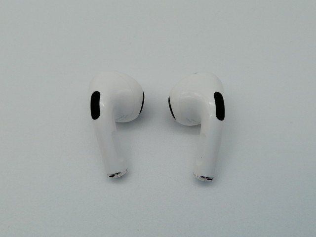 【中古】Apple AirPods Pro 第2世代（2023/USB-C） MTJV3J/A【鹿児島中町】保証期間１週間