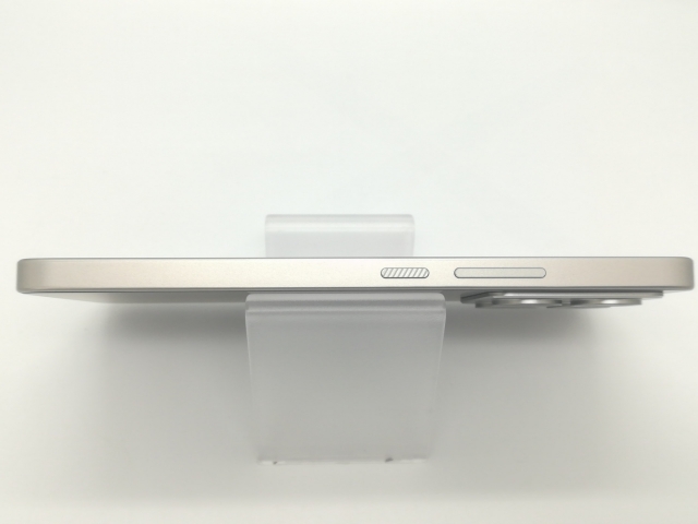 【中古】Xiaomi UQmobile 【SIMフリー】 Xiaomi 14T 12GB 256GB チタングレー XIG07【福岡天神】保証期間１ヶ月【ランクB】_3