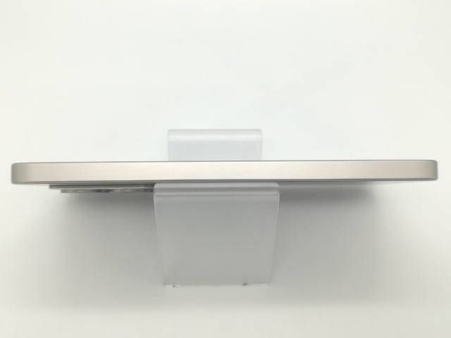 【中古】Xiaomi UQmobile 【SIMフリー】 Xiaomi 14T 12GB 256GB チタングレー XIG07【福岡天神】保証期間１ヶ月【ランクB】_5