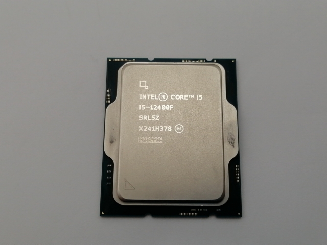 中古】Intel Core i7-8700K (3.7GHz/TB:4.7GHz) BOX LGA1151/6C