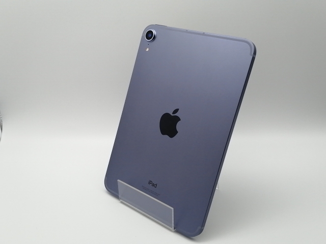 iPad Pro 11 第3世代 128g Wi-Fi スペースグレイ Apple iPad Pro (11