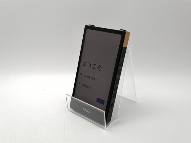 3番組同時録画】【極美品】SONY BDZ-ET2100 ブルーレイレコーダー
