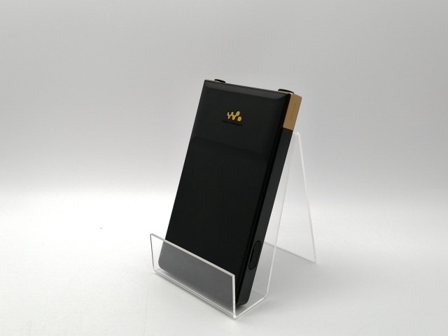 わお出品 中古】SONY WALKMAN(ウォークマン) NW-ZX707 64GB【博多】保証